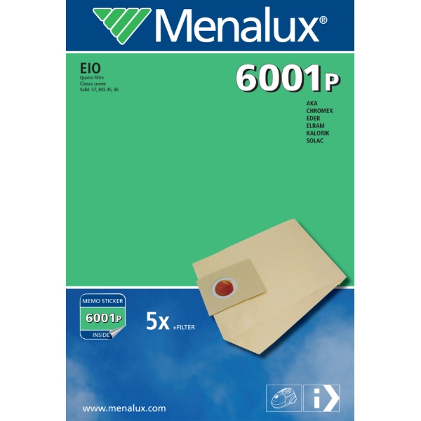 50006001.jpg