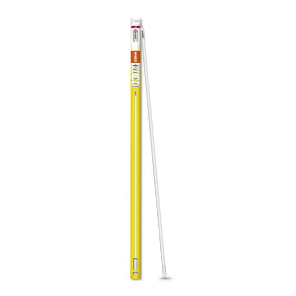 asset-13134532_ledtube_t5_hf_he28_1149_16w_830_g5_.jpg