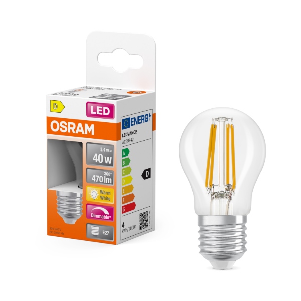 asset-13258367_wb1_led_sst_clp_40_dim_3.4w_827_fil.jpg
