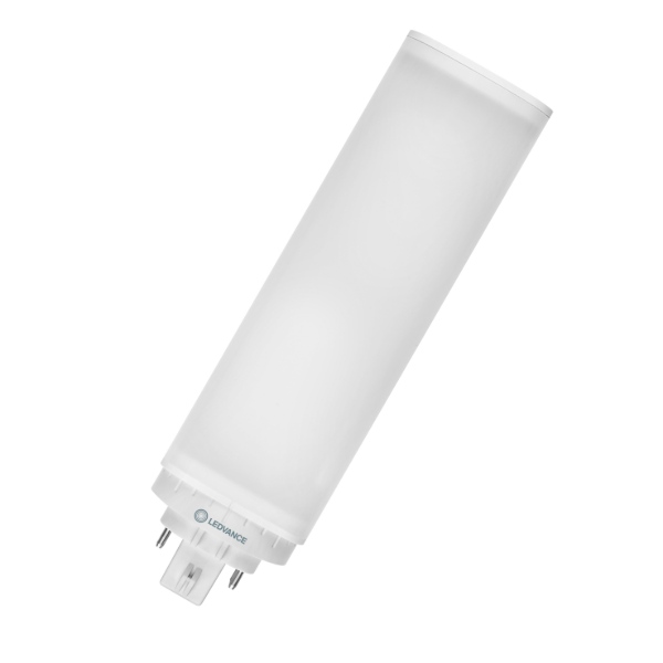 asset-13103535_dulux_led_te42_hf_v_.jpg