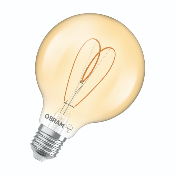 asset-13187640_1906lgl95d4-9w-922230vhrfilame27_os.jpg