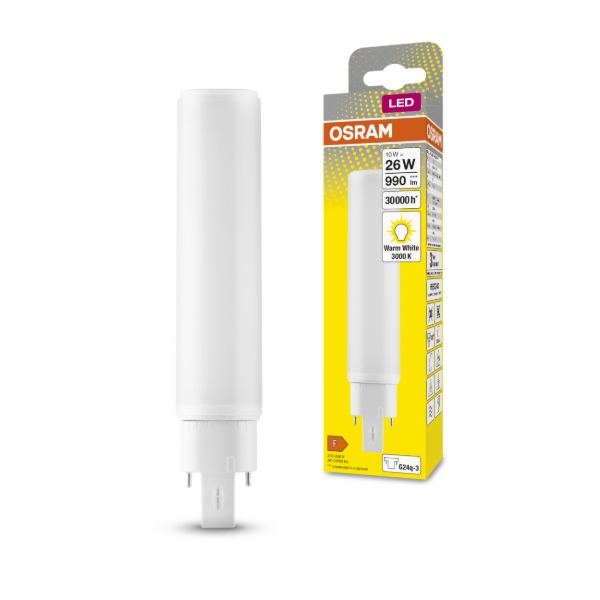 asset-13136861_dulux_led_de26_hf_10w_830_g24q-3_mi.jpg