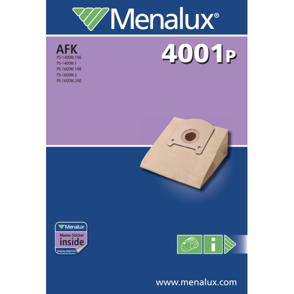50004001.jpg