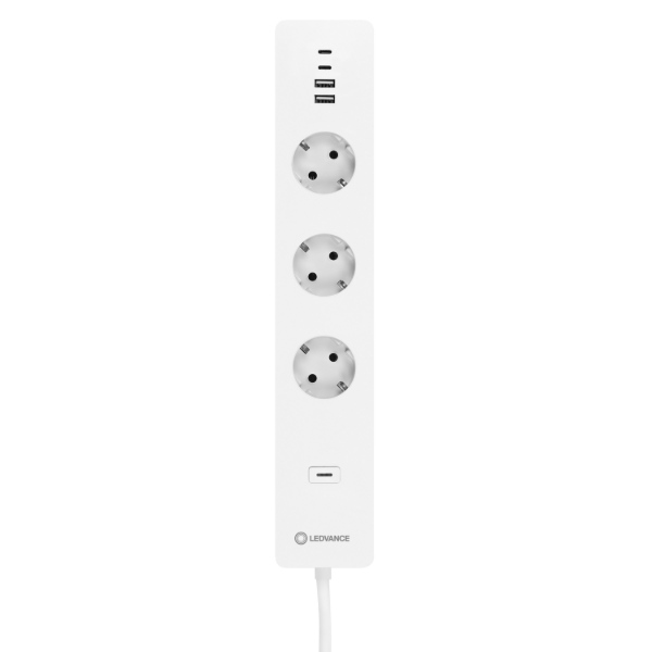 asset-13029747_smart_wifi_3_way_plug_eu.jpg