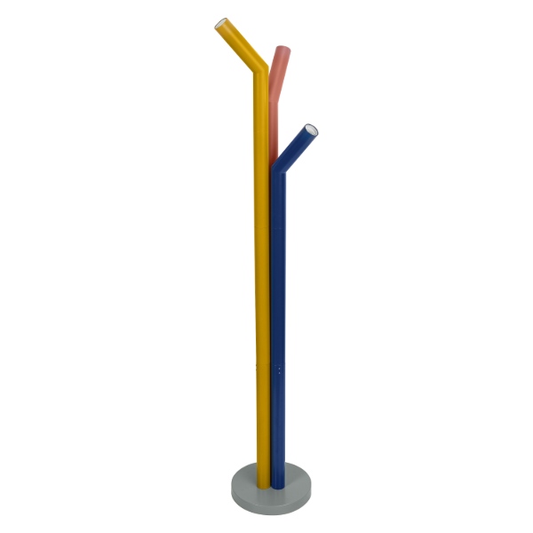 asset-13212758_decor_straw_floor_3xe27.jpg