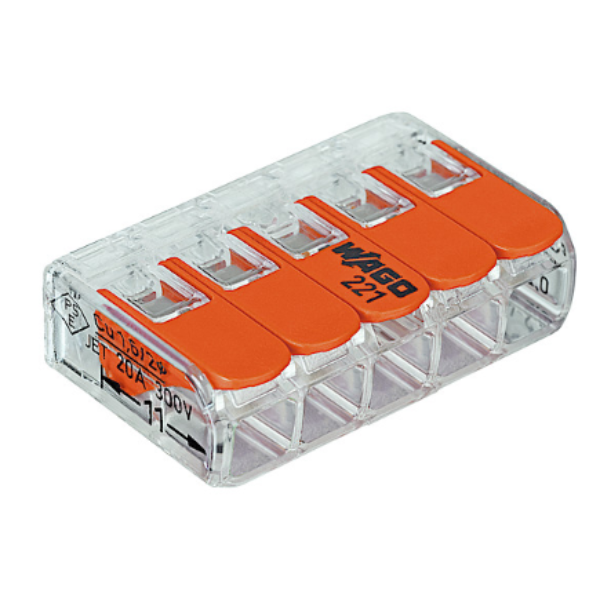 105862.png