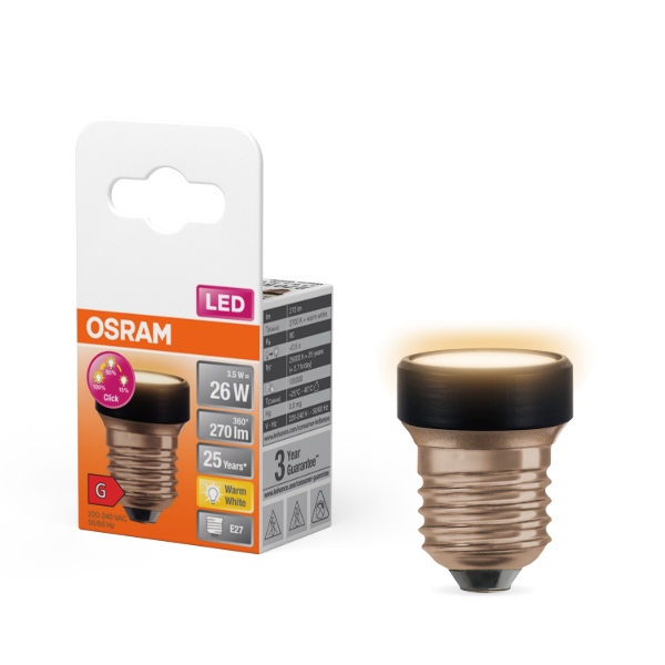 asset-13206788_fc1_led_st_flat_26_3stepdim_3.5w_82.jpg