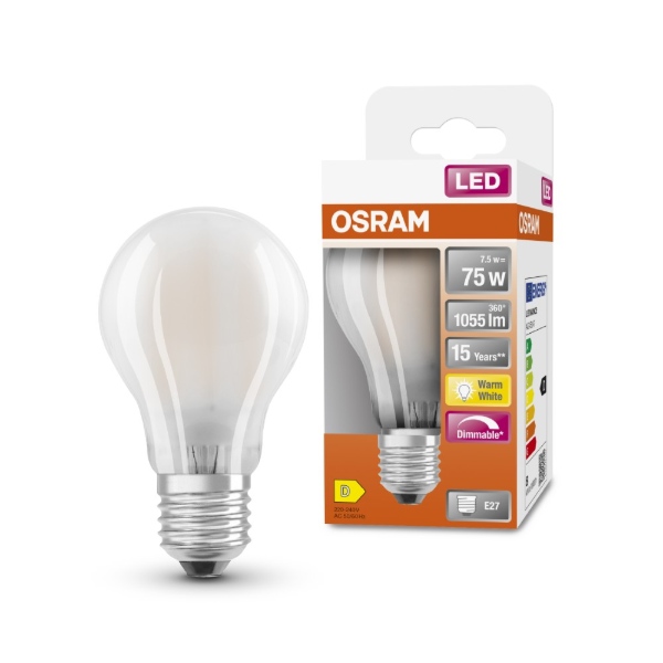 asset-13098576_led_sst_cla_75_dim_7.5w_827_glfr_e2.jpg