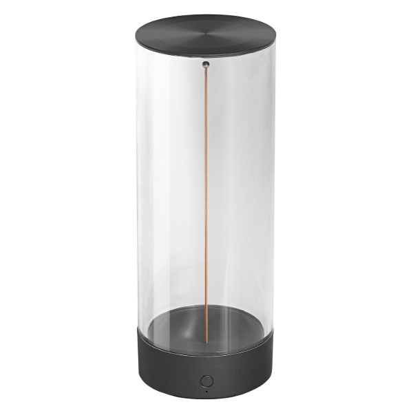asset-13156199_decor_filament_table.jpg