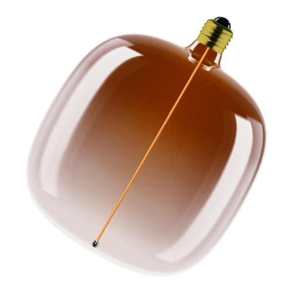 asset-13189003_1906_led_big_oval_w187_dim_4-8w-818.jpg