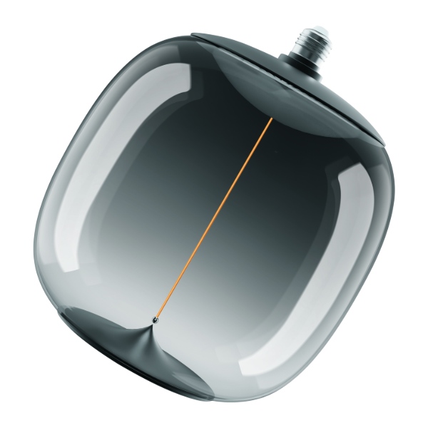 asset-13188989_1906_led_big_oval_w250_dim_12w-818_.jpg