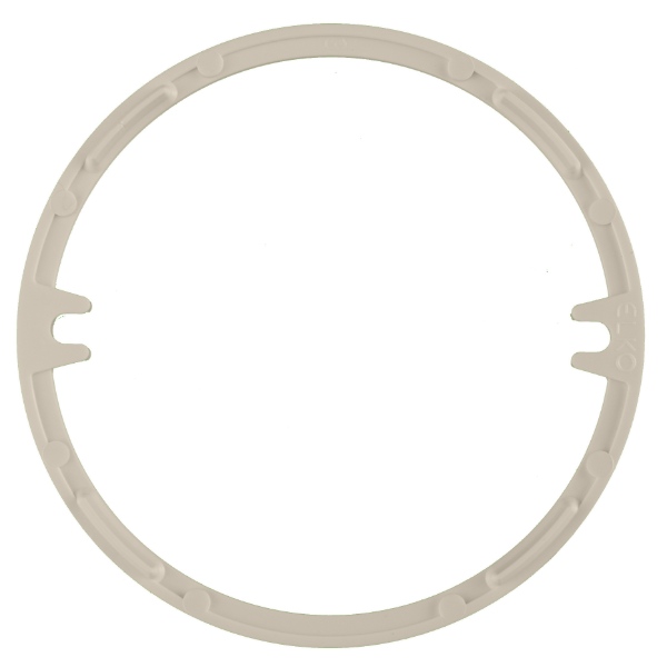 105839.jpg