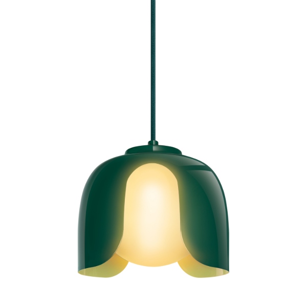 4058075849082.jpg