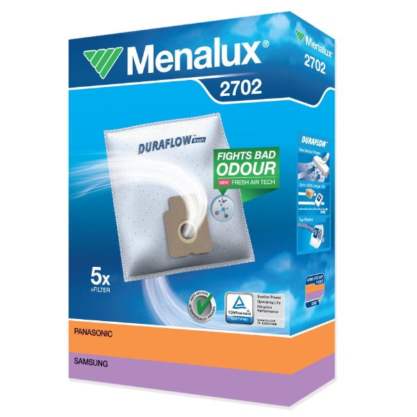 MX2702_3D_181106.jpg