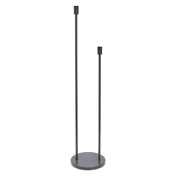 asset-13180491_decor_stick_floor_2xe27_dg.jpg
