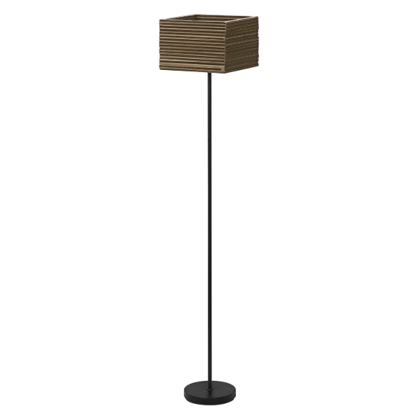 asset-13203804_decor_cardboard_square_floor_e27.jpg