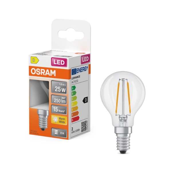 asset-13285876_wb1_led_st_clp_25_1%2C8w_827_fil_e14.jpg
