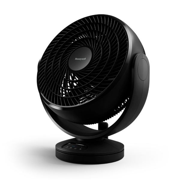 HF-715BE_Image_2_1000x1000.jpg