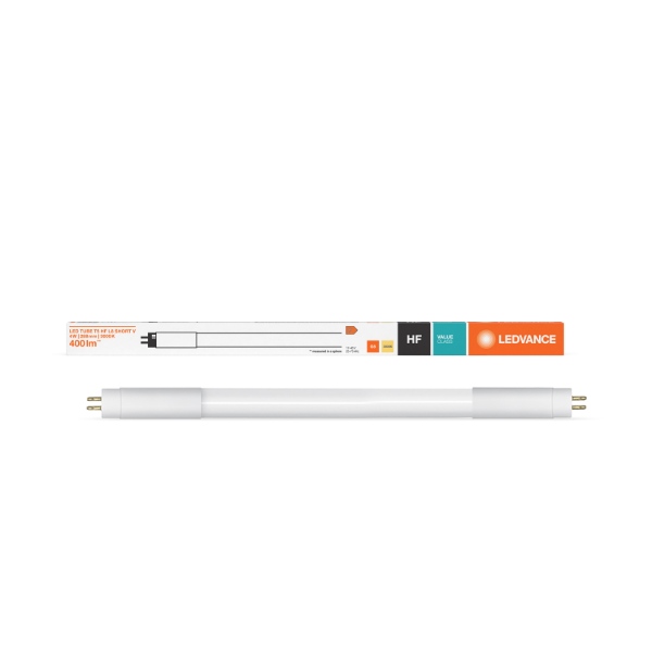 asset-13329874_fc1_ledtube_t5_hf_l8_short_v_288_4w.jpg
