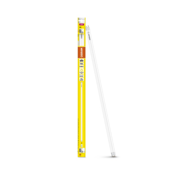 asset-13095802_ledtube_t8_18_em_600_6.6w_830_g13_m.jpg