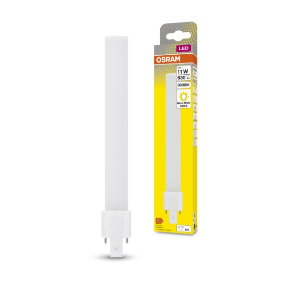 asset-13132016_dulux_led_s11_em_6w_830_g23_mich.jpg