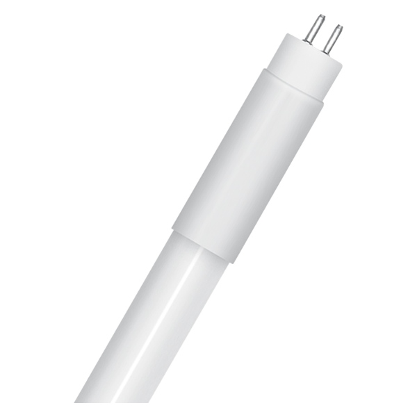 asset-13102625_led_tube_t5_ac_hf.jpg