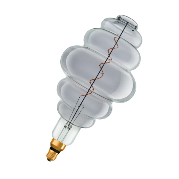 asset-13068018_1906led_nest_10d_818_230v_sfilsm_e2.jpg